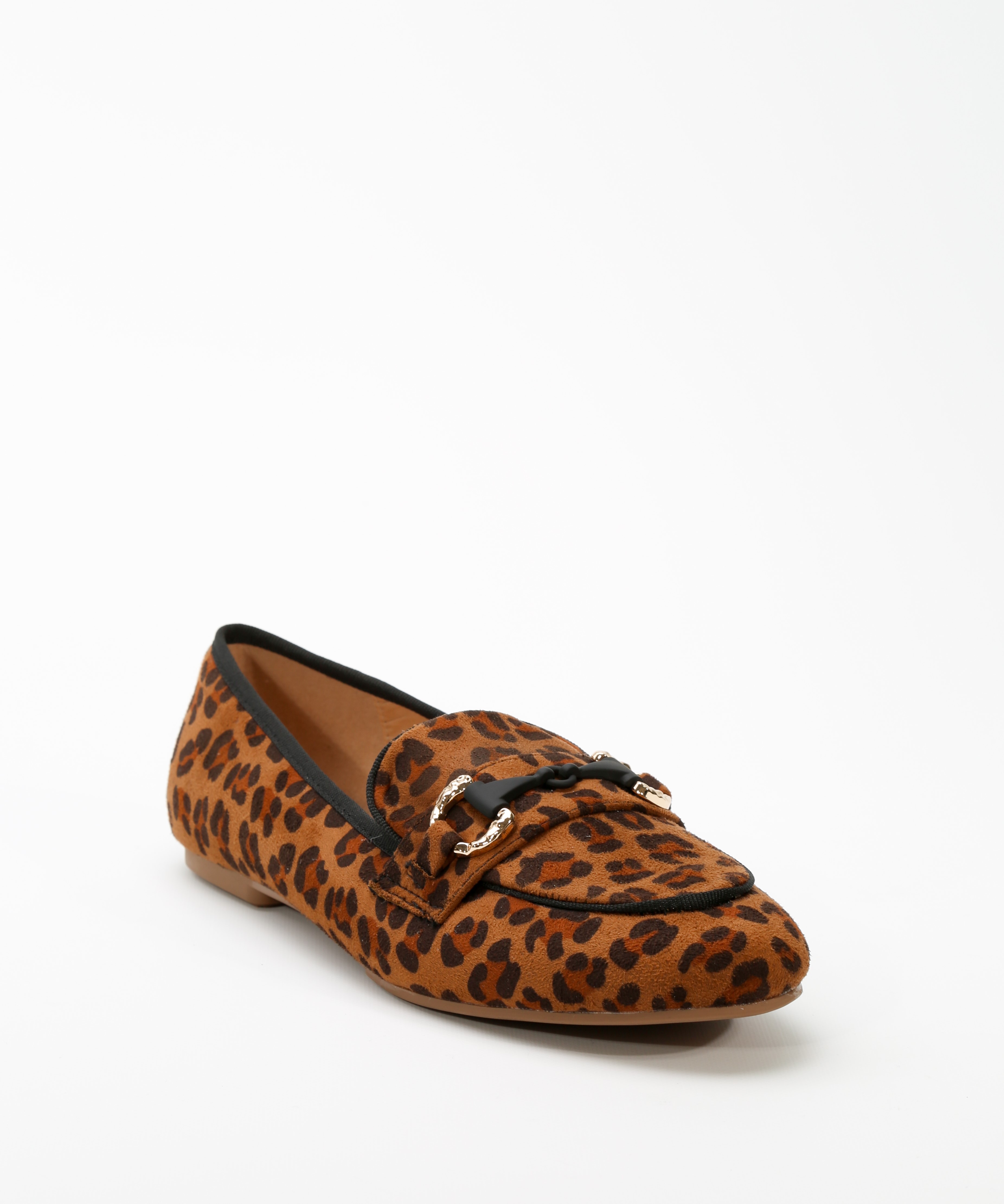Mocasines hebilla image number null